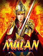 ufa แจก เครด ต ฟร 100 ไม ต อง ฝาก เปิดโลกเกมสล็อตใหม่