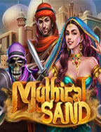 การ สมัคร บา คา ร่า: รีวิวสุดมันส์ที่ไม่ควรพลาด!