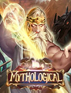 การ สมัคร บา คา ร่ายู ฟ้า 600 เพื่อเล่นเสี่ยงโชค