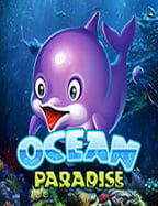 การ สูตร บา คา ร่า gclub ที่คุณไม่ควรมองข้าม