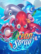 การ ยิง ปลาเกม มา คา ร่า สนุกสุดมันไปกับรางวัลใหญ่