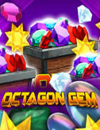 การ ยิง ปลา ให้ ได้ เงินเว็บ คา สิ โน โบนัส 100 เกมสล็อตยอดนิยม