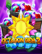 การ สมัคร เกม สล็อต: วิธีง่ายๆ เพื่อเริ่มเล่น