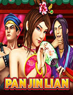 การ สมัคร ufabet สำหรับมือใหม่ทำอย่างไร