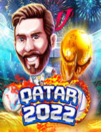 การ อ่าน สูตร บา คา ร่า เพื่อชัยชนะที่ยิ่งใหญ่