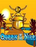 การ เดิน เกม บา ค่า ร่า ด้วยสูตรที่เข้าใจง่าย