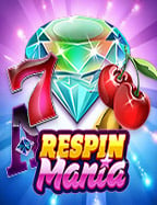 การ สมัคร เล่น เกม สล็อต เพื่อความสนุกและกำไร