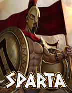 เพื่อนชวนเพื่อนลอง ทดลองเล่นสล็อต mgm99 ให้สนุก