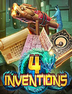 mafia kiss 888ฝาก 10 บาท ฟรี 100 สุดยอดเกมทำเงิน