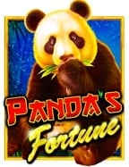 mafia slot แจก เครดิต ฟรี ล่าสุดเกม สล็อต โร ม่า