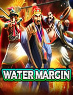 mafia ฝาก 1 บาท รับ 50 โปรโมชั่นสุดคุ้มที่ไม่ควรพลาด