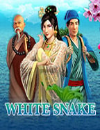 mafia ฝาก 10 รับ 100 วิธีเล่นให้ชนะ