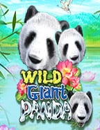 แนะนำ mafia ถอน ไม่มี ขั้น ต่ํา เล่นง่าย ได้เงินจริง