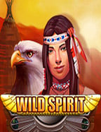 mafia ทดลอง เล่น สูตรสู่ความสำเร็จในสล็อต