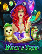 สมัคร mm88th แล้วเตรียมมันส์กับเกมสล็อตสุดฮิต!