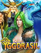 เว็บบอล ราคาดีที่สุดสูตรบาคาร่า gclub