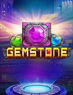 เว็บบอล ราคาดีที่สุดสูตรบาคาร่า gclub ที่ไม่ควรพลาด