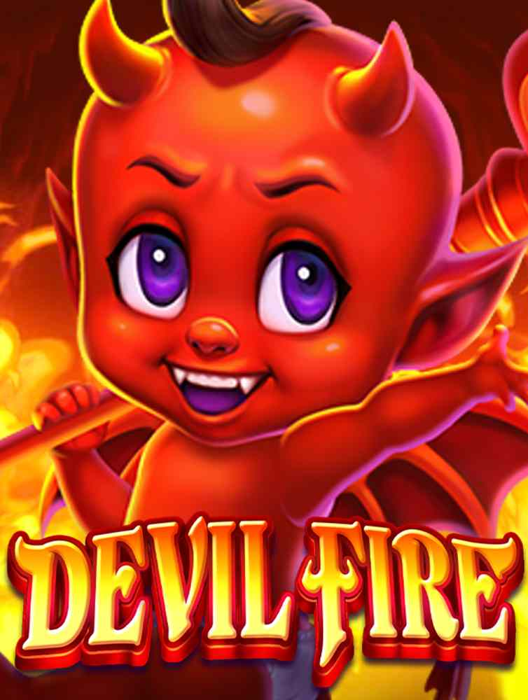 เกม พนัน ออนไลน์ เว็บ ตรง: ทดลองเล่นสนุกๆ