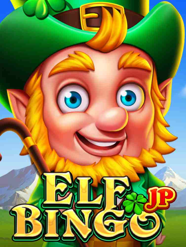 เกม พนัน ออนไลน์ ได้ เงิน จริง ทดลองเล่นง่ายและสนุก