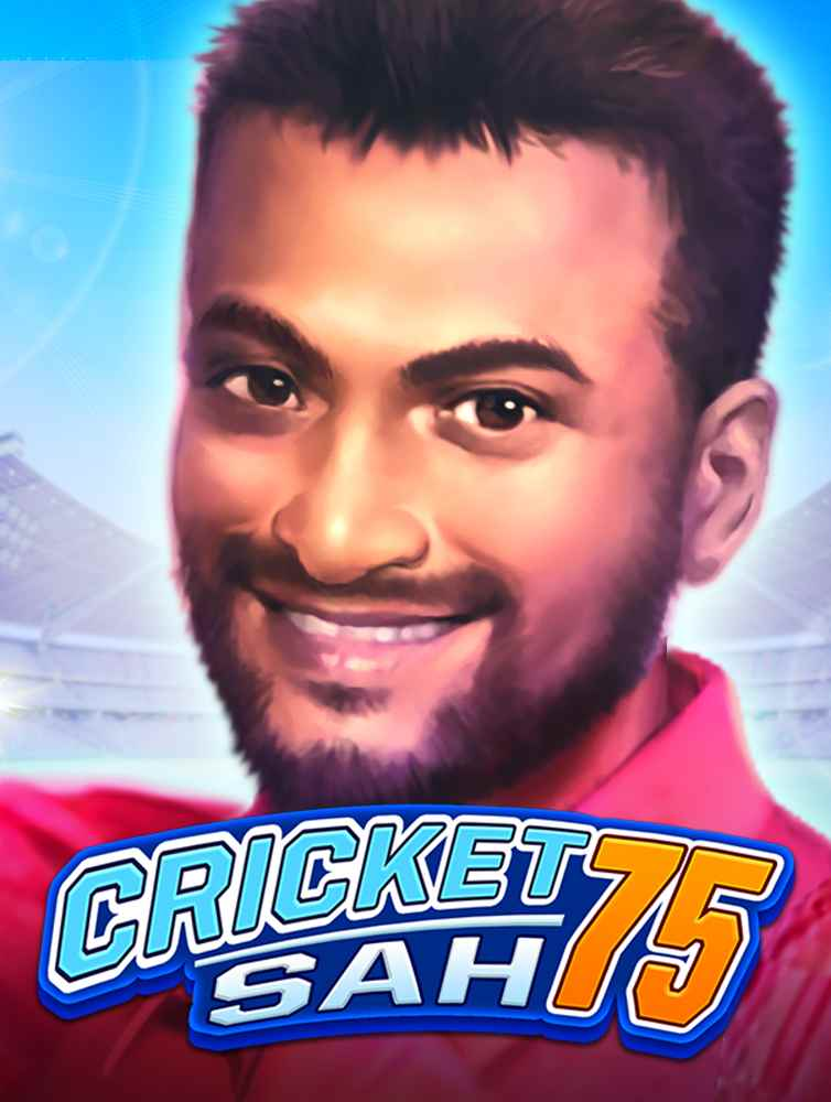 เกม พนัน ออนไลน์ ได้ เงิน จริง pantip: รีวิวที่ไม่ควรพลาด