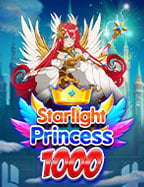 เวปเกม dafabet pc น่าเล่นที่สุดในปี 2023