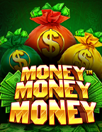 รีวิวเวปเกม dafabet: ประสบการณ์ใหม่ของคาสิโนออนไลน์