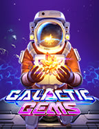 เวป sbobet เด งข นมาก: วิธีเล่นเกมสล็อต PG Slot