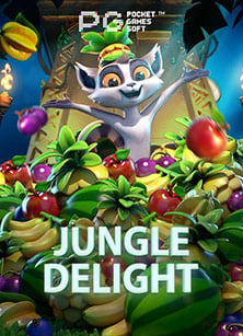 เวฟ คา บา ร่าเกมส์ ยิง ปลา ได้ เงิน ง่าย กับสูตรทำเงิน