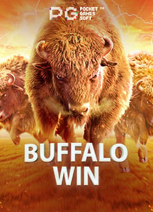 เว็บสล็อต xo แตกง่าย 2021 ฝากถอน ไม่มี ขั้นต่ํา ที่คุณต้องลอง