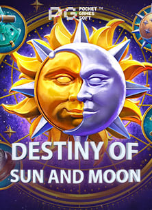 เว็บสล็อต ตรง ไม่ผ่าน เอ เย่ นสล็อตจีน แค่คลิกก็รวย!