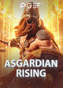 เว็บสล็อต xo แตกง่าย 2021 ฝากถอน ไม่มี ขั้นต่ํา ชี้ทางรวย