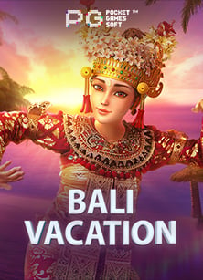 เว็บสล็อต ที่ มี คน เล่น มาก ที่สุด 2020: มิติใหม่แห่งความสนุก