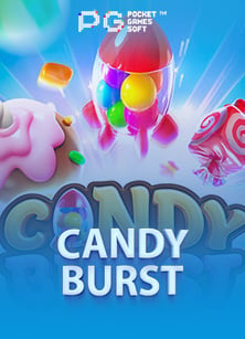 Money Coming โบนัส สูตรเด็ด ทำเงินง่ายมาก!