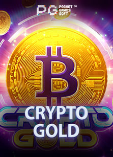 Monkey King pantip: เกมสนุกที่อยากแนะนำ