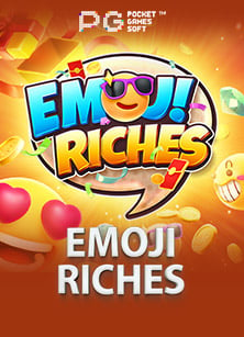 วิธีเล่นและเทคนิคทำเงินในสล็อต 928 ที่คุณต้องรู้