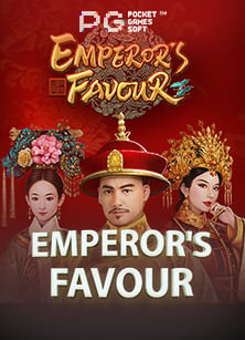 สล็อต 918kiss แตก ง่าย: ทำกำไรยังไงให้ง่ายแค่ปลายนิ้ว