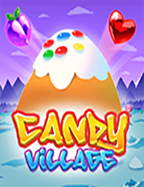 รีวิวสล็อต 918slotxo xo เล่นง่าย รวยเร็ว