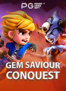 วิธีกด สล็อต 95 กับ PG Soft เล่นง่าย สบายใจสุดๆ