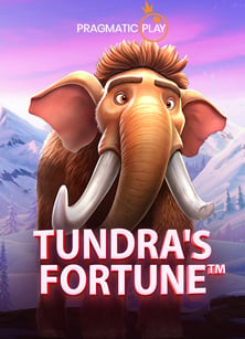 เพื่อนแนะนำเพื่อน: สนุกกับสล็อต 918slotxo xo ได้ทุกวัน