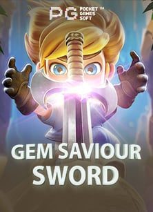 สล็อต 919: เกมส์ที่มือใหม่ไม่ควรพลาด