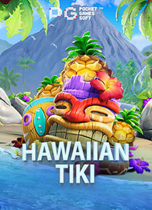 เพลิดเพลินกับสล็อต 95 จากค่าย Jili