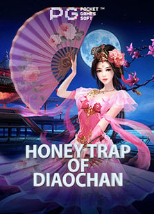 เทคนิคง่ายๆ เล่นสล็อต 98 ได้ผลจริง 100%