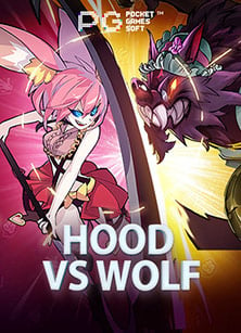 รีวิวเกมสล็อตสุดปัง 981โปร ฝาก 50 รับ 100 ที่ต้องลองเล่นสักครั้ง