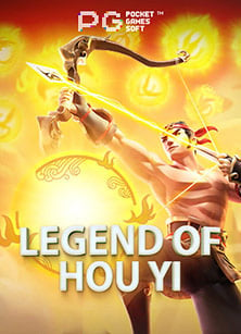 วิธีเล่น สล็อต เครดิต ฟรี ทุก วัน ให้คุ้มค่าและสนุกสุดๆ