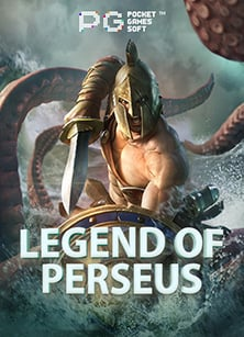 รีวิวสล็อต เครดิต ฟรี ถอน ได้2022 จากค่าย Jili