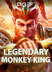 สล็อต เครดิต ฟรี ท รู วอ เลท สนุกประหยัดไร้ขีดจำกัด