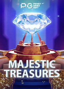 ทดลองเล่นสล็อตฟรี ทุกค่าย pp รับประสบการณ์ใหม่ๆ ง่ายๆ ที่บ้านคุณ