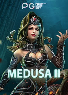 ทดลองเล่นสล็อตฟรี w88 โรม่า กับประสบการณ์การเล่นที่ไม่ควรพลาด