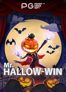 เพลิดเพลินกับการทดลองเล่นสล็อตฟรี ได้เงินจริง