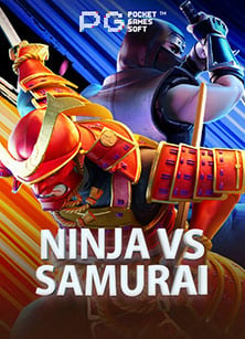 สุดยอดรีวิว ทดลองเล่นสล็อตฟรี w88 demo ที่ต้องลอง!